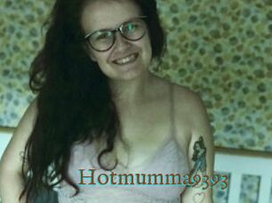 Hotmumma9393