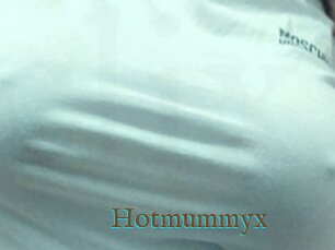 Hotmummyx