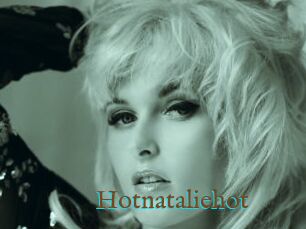 Hotnataliehot