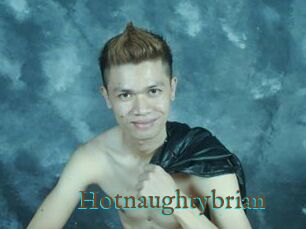 Hotnaughtybrian