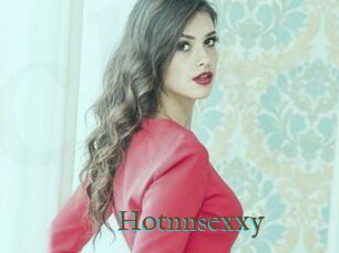 Hotnnsexxy