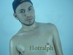 Hotralph