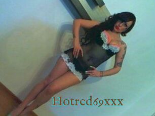 Hotred69xxx