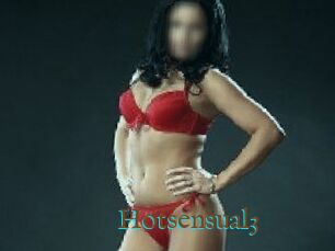 Hotsensual3