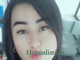 Hotsinlimites