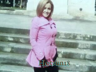 Hotsun18
