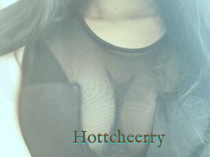 Hottcheerry