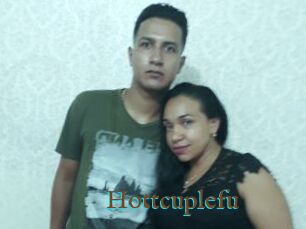 Hottcuplefu