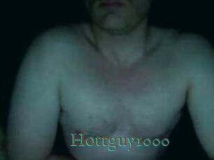 Hottguy1000