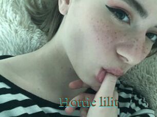 Hottie_lilit
