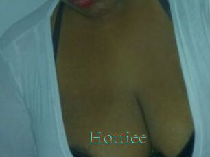 Hottiee