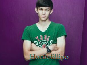 Hottiefillipo