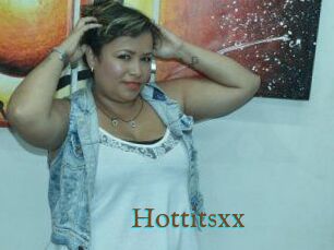 Hottitsxx
