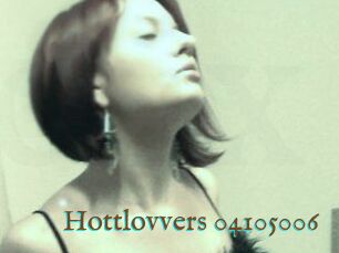 Hottlovvers-04105006