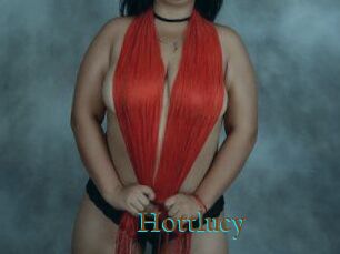 Hottlucy