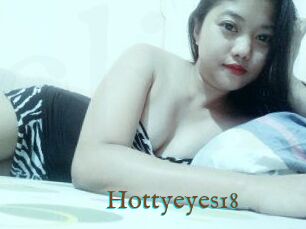 Hottyeyes18