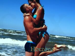 Hotzone