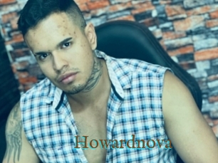 Howardnova