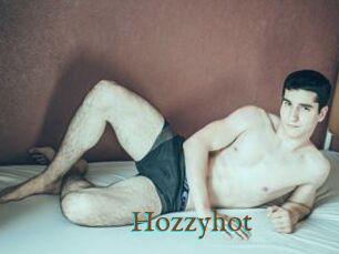 Hozzyhot