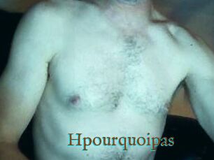 Hpourquoipas