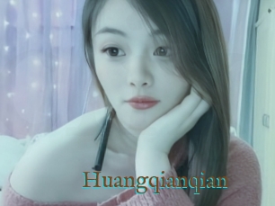 Huangqianqian