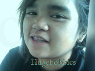 Hugebobbies