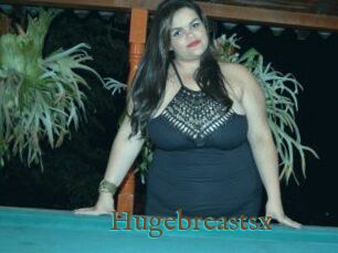 Hugebreastsx