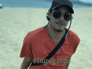 Hugogavea