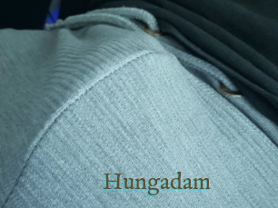 Hungadam