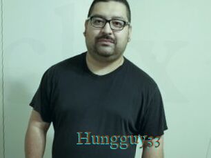 Hungguy33