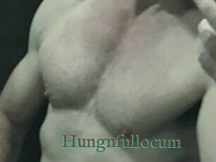 Hungnfullocum