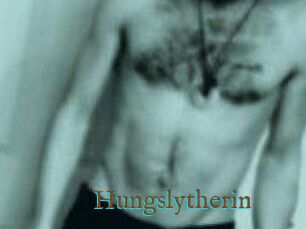 Hungslytherin