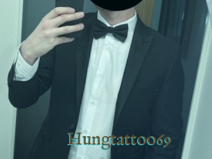 Hungtattoo69