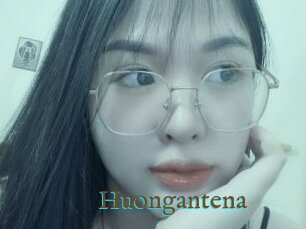 Huongantena