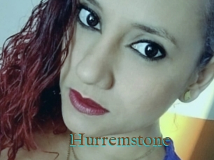 Hurremstone