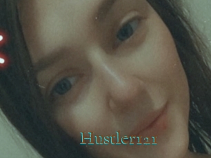 Hustler121