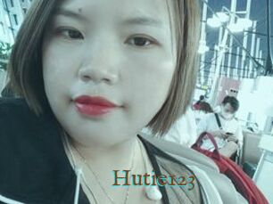 Hutie123