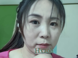 Hxaoli