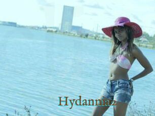 Hydannia2
