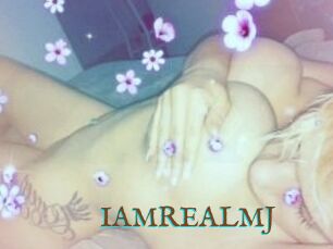 IAM_REALMJ