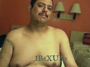 IB6XUB9