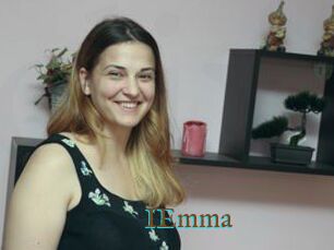 IEmma