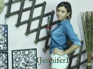 IJenniferI