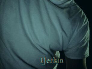 IJerkin