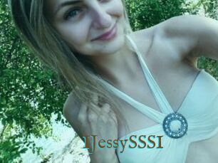 IJessySSSI