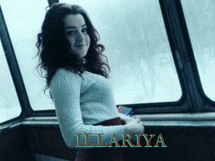 ILLARIYA