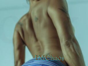 IMChaos