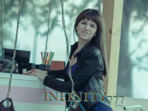 INFINITY777