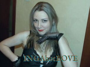 INGAhotLOVE