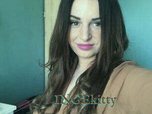 INGEkitty